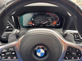 BMW 320 М Sport line/2.0d/190k.c./8AT/4х4/ГОТОВ ЛИЗИНГ - 25900 € - 87373202 12 | Car24.bg BMW 320 М Sport line/2.0d/190k.c./8AT/4х4/ГОТОВ ЛИЗИНГ - 25900 € - 87373202 12