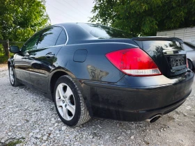 Honda Legend 3.5 SH-AWD НА ЧАСТИ | Auto.bg — изображение 4 Honda Legend 3.5 SH-AWD НА ЧАСТИ | Auto.bg — изображение 4