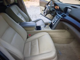 Honda Legend 3.5 SH-AWD НА ЧАСТИ | Auto.bg — изображение 14 Honda Legend 3.5 SH-AWD НА ЧАСТИ | Auto.bg — изображение 14