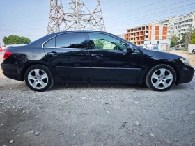 Honda Legend 3.5 SH-AWD НА ЧАСТИ | Auto.bg — изображение 7 Honda Legend 3.5 SH-AWD НА ЧАСТИ | Auto.bg — изображение 7