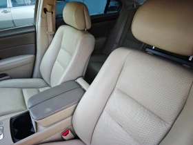 Honda Legend 3.5 SH-AWD НА ЧАСТИ | Auto.bg — изображение 13 Honda Legend 3.5 SH-AWD НА ЧАСТИ | Auto.bg — изображение 13