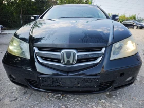 Honda Legend 3.5 SH-AWD НА ЧАСТИ | Auto.bg — изображение 9 Honda Legend 3.5 SH-AWD НА ЧАСТИ | Auto.bg — изображение 9