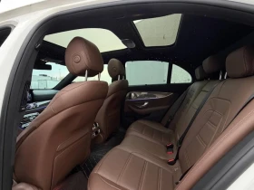 Mercedes-Benz E 63 AMG S/4MATIC+ FULL/BURM4D/DISTR/CARBON/NAPPA/ОБДУХ/360 | Auto.bg — изображение 15 Mercedes-Benz E 63 AMG S/4MATIC+ FULL/BURM4D/DISTR/CARBON/NAPPA/ОБДУХ/360 | Auto.bg — изображение 15