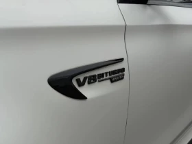 Mercedes-Benz E 63 AMG S/4MATIC+ FULL/BURM4D/DISTR/CARBON/NAPPA/ОБДУХ/360 | Auto.bg — изображение 9 Mercedes-Benz E 63 AMG S/4MATIC+ FULL/BURM4D/DISTR/CARBON/NAPPA/ОБДУХ/360 | Auto.bg — изображение 9