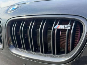 BMW M5 4dr Sdn| STAGE 2| SAFETY CERTIFIED | Auto.bg — изображение 4 BMW M5 4dr Sdn| STAGE 2| SAFETY CERTIFIED | Auto.bg — изображение 4