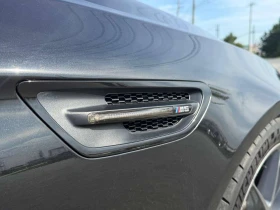 BMW M5 4dr Sdn| STAGE 2| SAFETY CERTIFIED | Auto.bg — изображение 11 BMW M5 4dr Sdn| STAGE 2| SAFETY CERTIFIED | Auto.bg — изображение 11