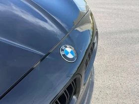 BMW M5 4dr Sdn| STAGE 2| SAFETY CERTIFIED | Auto.bg — изображение 3 BMW M5 4dr Sdn| STAGE 2| SAFETY CERTIFIED | Auto.bg — изображение 3