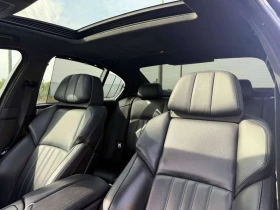BMW M5 4dr Sdn| STAGE 2| SAFETY CERTIFIED | Auto.bg — изображение 17 BMW M5 4dr Sdn| STAGE 2| SAFETY CERTIFIED | Auto.bg — изображение 17