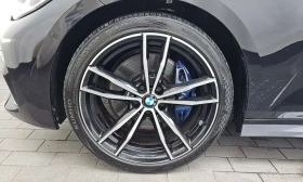 BMW 330 i M Sport * ФИКСИРАНА ЦЕНА ДО БЪЛГАРИЯ * | Auto.bg — изображение 5 BMW 330 i M Sport * ФИКСИРАНА ЦЕНА ДО БЪЛГАРИЯ * | Auto.bg — изображение 5