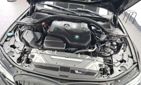 BMW 330 i M Sport * ФИКСИРАНА ЦЕНА ДО БЪЛГАРИЯ * | Auto.bg — изображение 6 BMW 330 i M Sport * ФИКСИРАНА ЦЕНА ДО БЪЛГАРИЯ * | Auto.bg — изображение 6