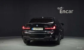 BMW 330 i M Sport * ФИКСИРАНА ЦЕНА ДО БЪЛГАРИЯ * | Auto.bg — изображение 4 BMW 330 i M Sport * ФИКСИРАНА ЦЕНА ДО БЪЛГАРИЯ * | Auto.bg — изображение 4