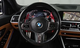 BMW 330 i M Sport * ФИКСИРАНА ЦЕНА ДО БЪЛГАРИЯ * | Auto.bg — изображение 10 BMW 330 i M Sport * ФИКСИРАНА ЦЕНА ДО БЪЛГАРИЯ * | Auto.bg — изображение 10