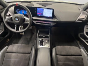 BMW 135 xDrive Leather LED Navi HeadUp | Auto.bg — изображение 6 BMW 135 xDrive Leather LED Navi HeadUp | Auto.bg — изображение 6