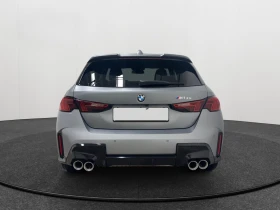 BMW 135 xDrive Leather LED Navi HeadUp | Auto.bg — изображение 4 BMW 135 xDrive Leather LED Navi HeadUp | Auto.bg — изображение 4