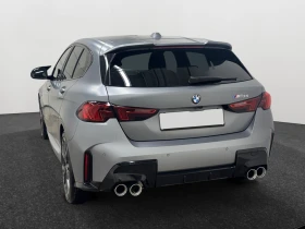 BMW 135 xDrive Leather LED Navi HeadUp | Auto.bg — изображение 3 BMW 135 xDrive Leather LED Navi HeadUp | Auto.bg — изображение 3