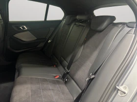 BMW 135 xDrive Leather LED Navi HeadUp | Auto.bg — изображение 15 BMW 135 xDrive Leather LED Navi HeadUp | Auto.bg — изображение 15