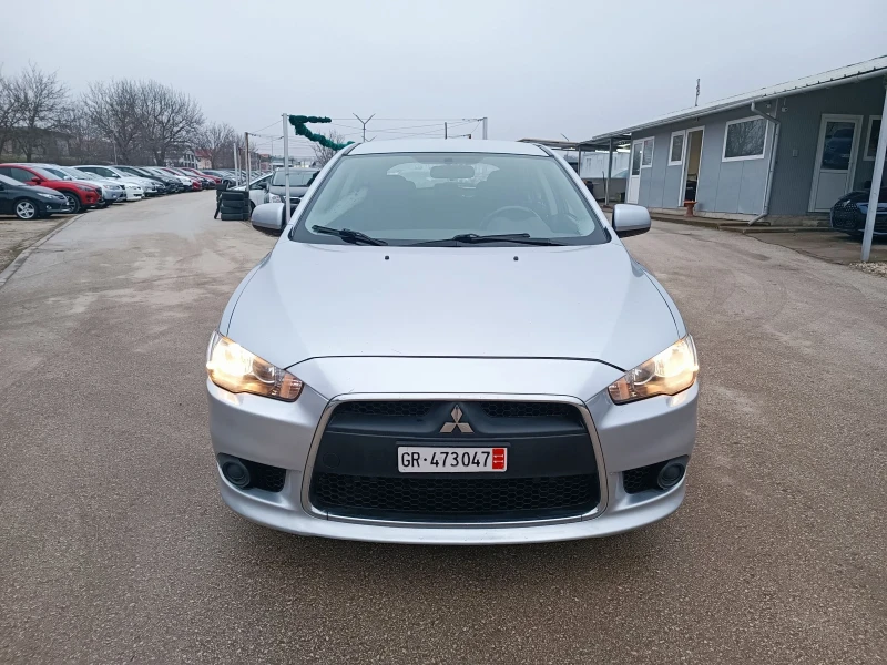 Mitsubishi Lancer 1.8i-143кс-ШВЕЙЦАРИЯ-РЪЧКА - 4450 € / 8703.44 лв. - 25987794 1 | Car24.bg Mitsubishi Lancer 1.8i-143кс-ШВЕЙЦАРИЯ-РЪЧКА - 4450 € / 8703.44 лв. - 25987794 1