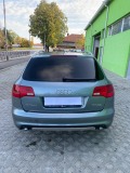 Audi A6 Allroad 3.0TDI  - [7] 