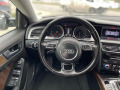 Audi A5 3.0TDI*QUATTRO - [15] 
