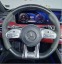 Обява за продажба на Mercedes-Benz S 63 AMG Cabriolet 4MATIC+ ~ 139 999 EUR - изображение 7
