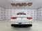Обява за продажба на Mercedes-Benz S 63 AMG Cabriolet 4MATIC+ ~ 139 999 EUR - изображение 4