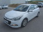Обява за продажба на Hyundai I20 1.1 CRDI ~15 500 лв. - изображение 1