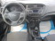 Обява за продажба на Hyundai I20 1.1 CRDI ~15 500 лв. - изображение 4