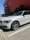 Обява за продажба на BMW 116 Sport ~18 500 лв. - изображение 1