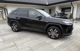 Toyota Rav4 2.5 HYBRID 62000км 1 - Car24.bg Toyota Rav4 2.5 HYBRID 62000км 1