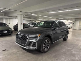 Audi Q5 * TECHNIK * CARFAX * АВТОКРЕДИТ - Car24.bg Audi Q5 * TECHNIK * CARFAX * АВТОКРЕДИТ
