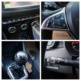 Dacia Duster 1.5DCI 4X4 - цена по договаряне - 46734174 12 | Car24.bg Dacia Duster 1.5DCI 4X4 - цена по договаряне - 46734174 12