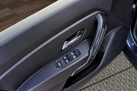 Dacia Duster 1.5DCI 4X4 - цена по договаряне - 46734174 6 | Car24.bg Dacia Duster 1.5DCI 4X4 - цена по договаряне - 46734174 6