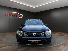 Dacia Duster 1.5DCI 4X4 - цена по договаряне - 46734174 5 | Car24.bg Dacia Duster 1.5DCI 4X4 - цена по договаряне - 46734174 5