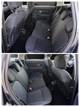 Dacia Duster 1.5DCI 4X4 - цена по договаряне - 46734174 14 | Car24.bg Dacia Duster 1.5DCI 4X4 - цена по договаряне - 46734174 14