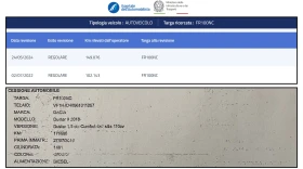 Dacia Duster 1.5DCI 4X4 - цена по договаряне - 46734174 17 | Car24.bg Dacia Duster 1.5DCI 4X4 - цена по договаряне - 46734174 17