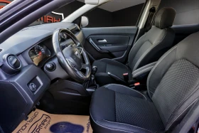Dacia Duster 1.5DCI 4X4 - цена по договаряне - 46734174 7 | Car24.bg Dacia Duster 1.5DCI 4X4 - цена по договаряне - 46734174 7