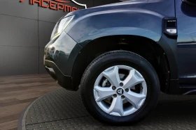 Dacia Duster 1.5DCI 4X4 - цена по договаряне - 46734174 16 | Car24.bg Dacia Duster 1.5DCI 4X4 - цена по договаряне - 46734174 16