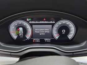 Audi Q5 * TECHNIK* CARFAX * БЕЗ ПЪРВОНАЧАЛНА ВНОСКА - 21500 € / 42050.35 лв. - 52279327 7 | Car24.bg Audi Q5 * TECHNIK* CARFAX * БЕЗ ПЪРВОНАЧАЛНА ВНОСКА - 21500 € / 42050.35 лв. - 52279327 7