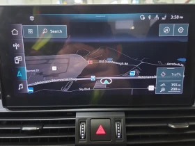 Audi Q5 * TECHNIK* CARFAX * БЕЗ ПЪРВОНАЧАЛНА ВНОСКА - 21500 € / 42050.35 лв. - 52279327 8 | Car24.bg Audi Q5 * TECHNIK* CARFAX * БЕЗ ПЪРВОНАЧАЛНА ВНОСКА - 21500 € / 42050.35 лв. - 52279327 8