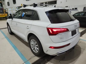 Audi Q5 * TECHNIK* CARFAX * БЕЗ ПЪРВОНАЧАЛНА ВНОСКА - 21500 € / 42050.35 лв. - 52279327 4 | Car24.bg Audi Q5 * TECHNIK* CARFAX * БЕЗ ПЪРВОНАЧАЛНА ВНОСКА - 21500 € / 42050.35 лв. - 52279327 4