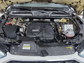 Audi Q5 * TECHNIK* CARFAX * БЕЗ ПЪРВОНАЧАЛНА ВНОСКА - 21500 € / 42050.35 лв. - 52279327 9 | Car24.bg Audi Q5 * TECHNIK* CARFAX * БЕЗ ПЪРВОНАЧАЛНА ВНОСКА - 21500 € / 42050.35 лв. - 52279327 9