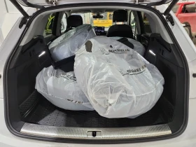 Audi Q5 * TECHNIK* CARFAX * БЕЗ ПЪРВОНАЧАЛНА ВНОСКА - 21500 € / 42050.35 лв. - 52279327 10 | Car24.bg Audi Q5 * TECHNIK* CARFAX * БЕЗ ПЪРВОНАЧАЛНА ВНОСКА - 21500 € / 42050.35 лв. - 52279327 10