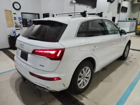 Audi Q5 * TECHNIK* CARFAX * БЕЗ ПЪРВОНАЧАЛНА ВНОСКА - 21500 € / 42050.35 лв. - 52279327 3 | Car24.bg Audi Q5 * TECHNIK* CARFAX * БЕЗ ПЪРВОНАЧАЛНА ВНОСКА - 21500 € / 42050.35 лв. - 52279327 3