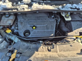 Ford Kuga KUGA TITANIUM 4WD 2.0D NAVI AVTOMAT KOJA - 8650 € / 16917.93 лв. - 96615939 17 | Car24.bg Ford Kuga KUGA TITANIUM 4WD 2.0D NAVI AVTOMAT KOJA - 8650 € / 16917.93 лв. - 96615939 17