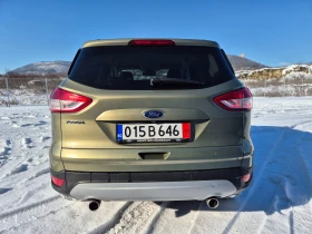 Ford Kuga KUGA TITANIUM 4WD 2.0D NAVI AVTOMAT KOJA - 8650 € / 16917.93 лв. - 96615939 6 | Car24.bg Ford Kuga KUGA TITANIUM 4WD 2.0D NAVI AVTOMAT KOJA - 8650 € / 16917.93 лв. - 96615939 6