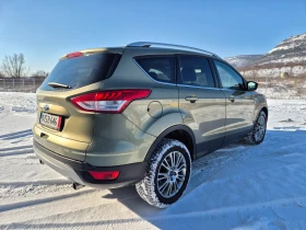 Ford Kuga KUGA TITANIUM 4WD 2.0D NAVI AVTOMAT KOJA - 8650 € / 16917.93 лв. - 96615939 5 | Car24.bg Ford Kuga KUGA TITANIUM 4WD 2.0D NAVI AVTOMAT KOJA - 8650 € / 16917.93 лв. - 96615939 5