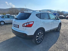Nissan Qashqai N-tec TEKNA - 6395 € / 12507.53 лв. - 97766224 4 | Car24.bg Nissan Qashqai N-tec TEKNA - 6395 € / 12507.53 лв. - 97766224 4