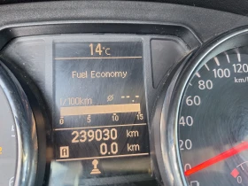 Nissan Qashqai N-tec TEKNA - 6395 € / 12507.53 лв. - 97766224 15 | Car24.bg Nissan Qashqai N-tec TEKNA - 6395 € / 12507.53 лв. - 97766224 15