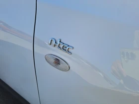 Nissan Qashqai N-tec TEKNA - 6395 € / 12507.53 лв. - 97766224 7 | Car24.bg Nissan Qashqai N-tec TEKNA - 6395 € / 12507.53 лв. - 97766224 7