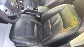 Nissan Qashqai 2.0i+ 4x4= PANORAMA - 4700 € / 9192.40 лв. - 58744640 8 | Car24.bg Nissan Qashqai 2.0i+ 4x4= PANORAMA - 4700 € / 9192.40 лв. - 58744640 8